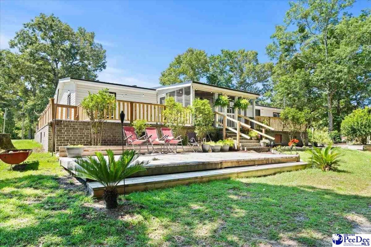 1664 Winding Pond Road Photo 39