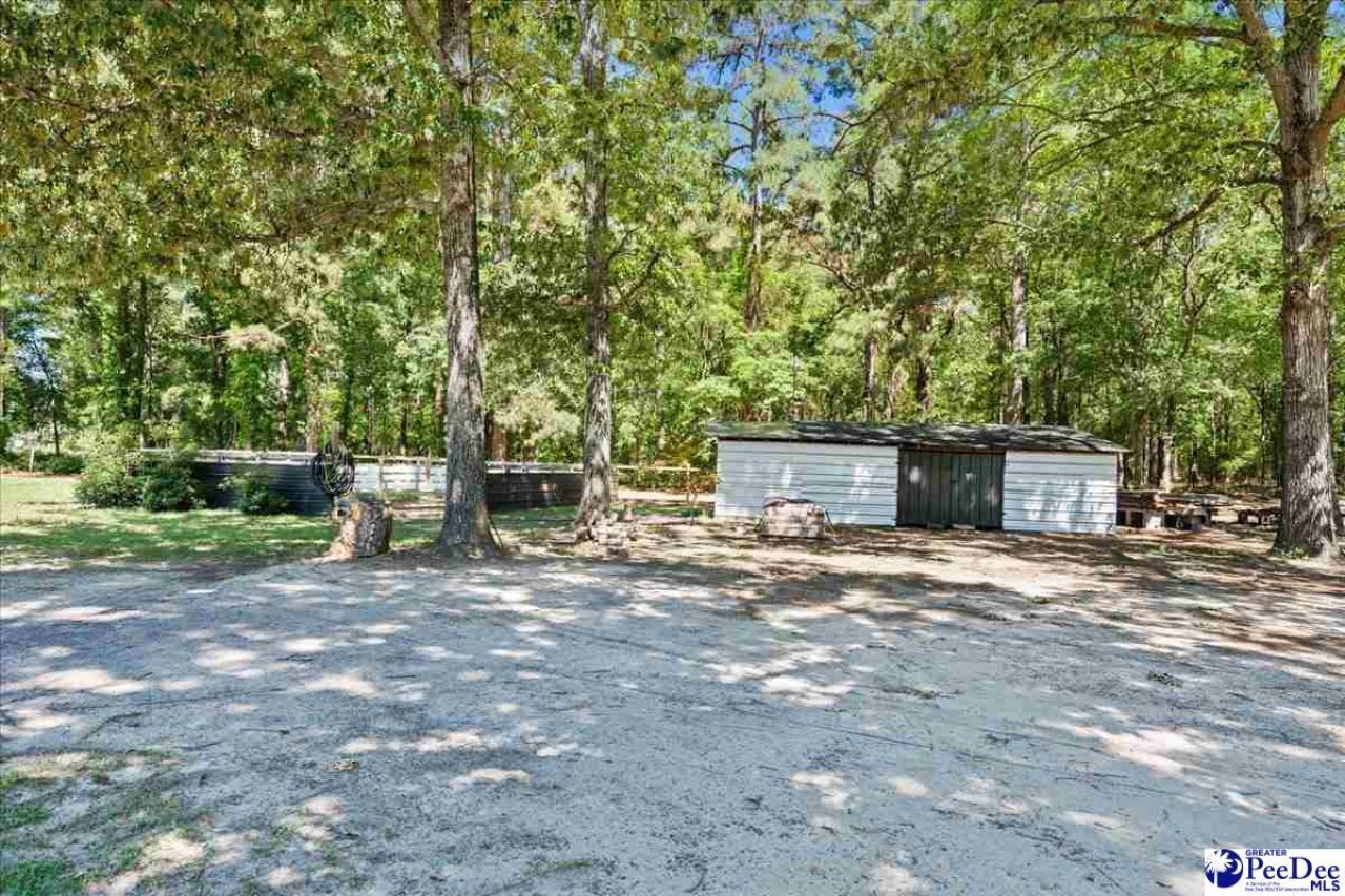 1664 Winding Pond Road Photo 40
