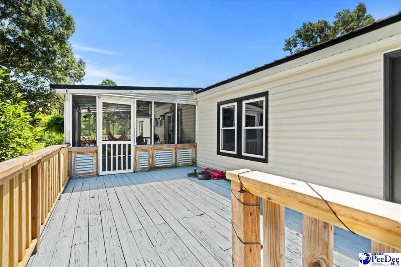 1664 Winding Pond Road Photo 45