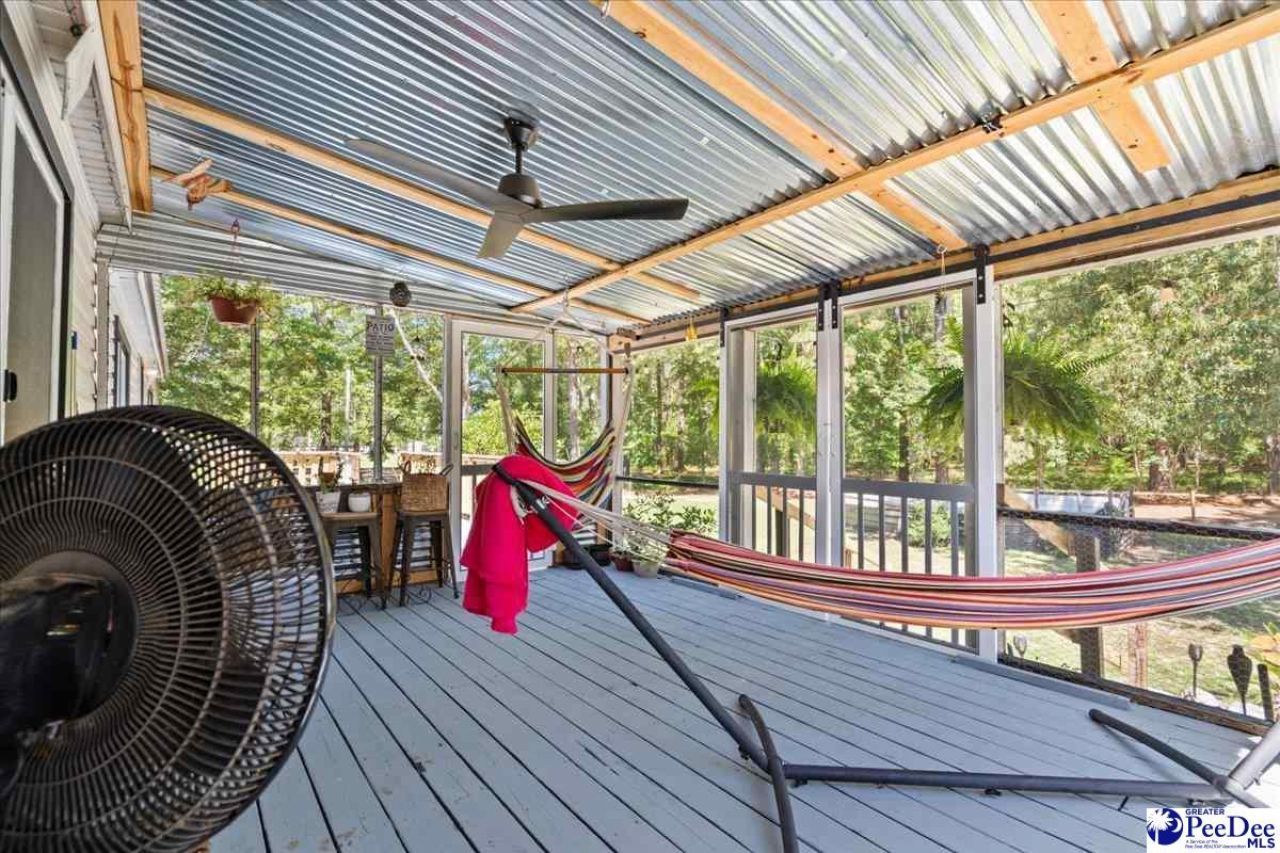1664 Winding Pond Road Photo 47