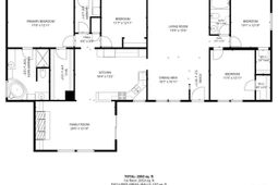 1664 Winding Pond Road photo 4
