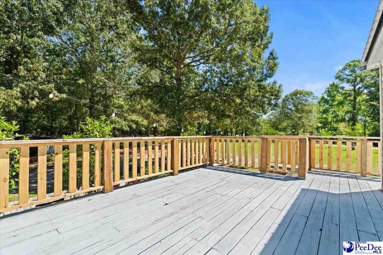 1664 Winding Pond Road Photo 48