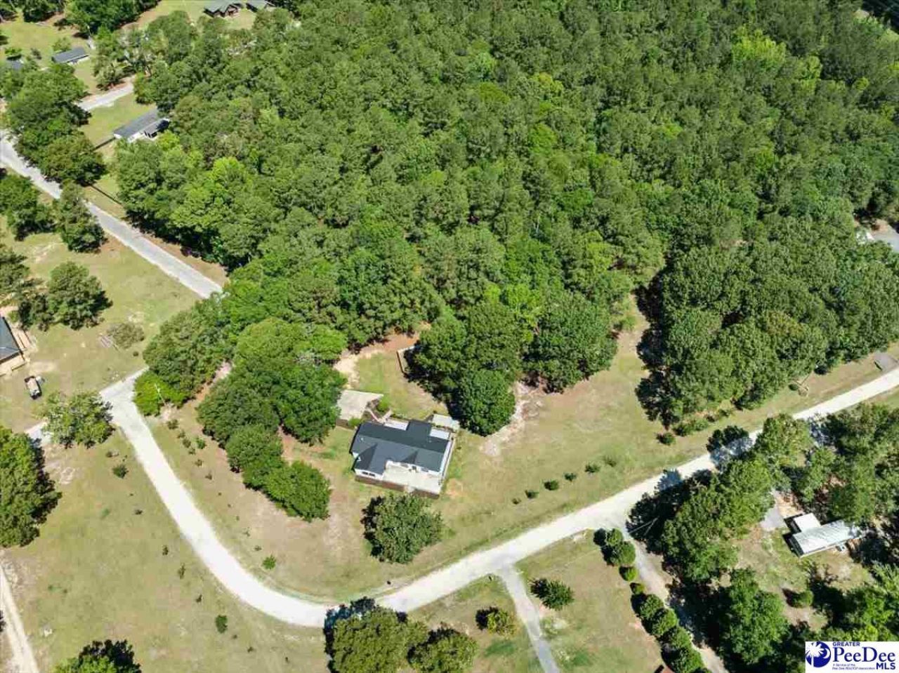1664 Winding Pond Road Photo 50