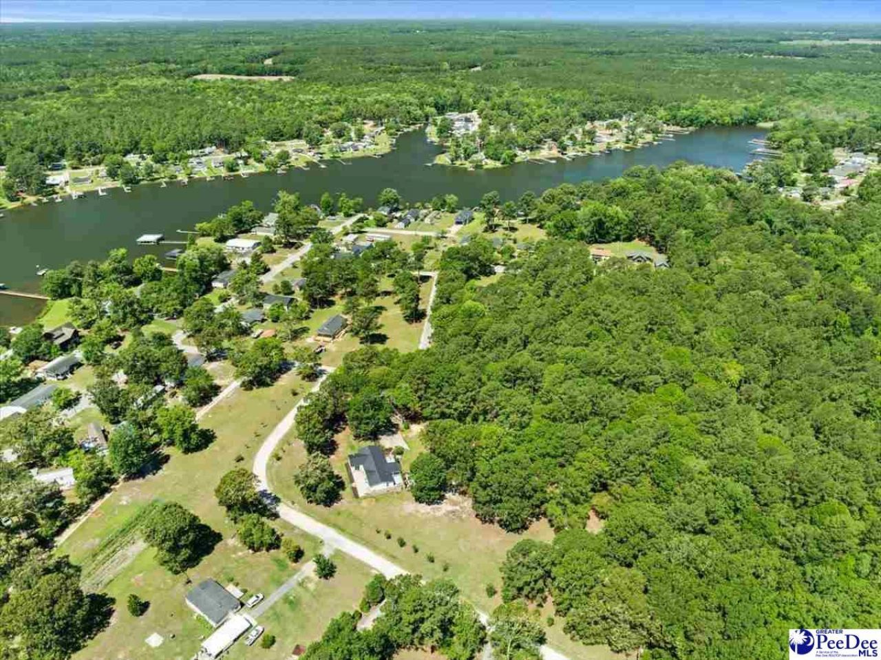 1664 Winding Pond Road Photo 51