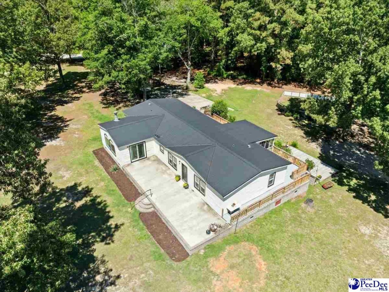 1664 Winding Pond Road Photo 53