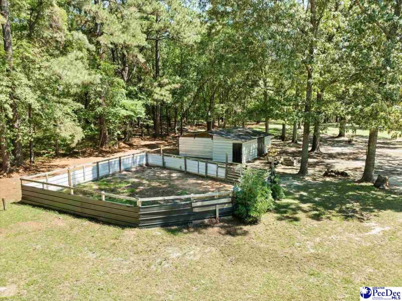 1664 Winding Pond Road Photo 54