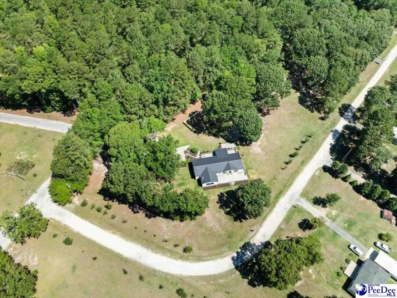 1664 Winding Pond Road Photo 55
