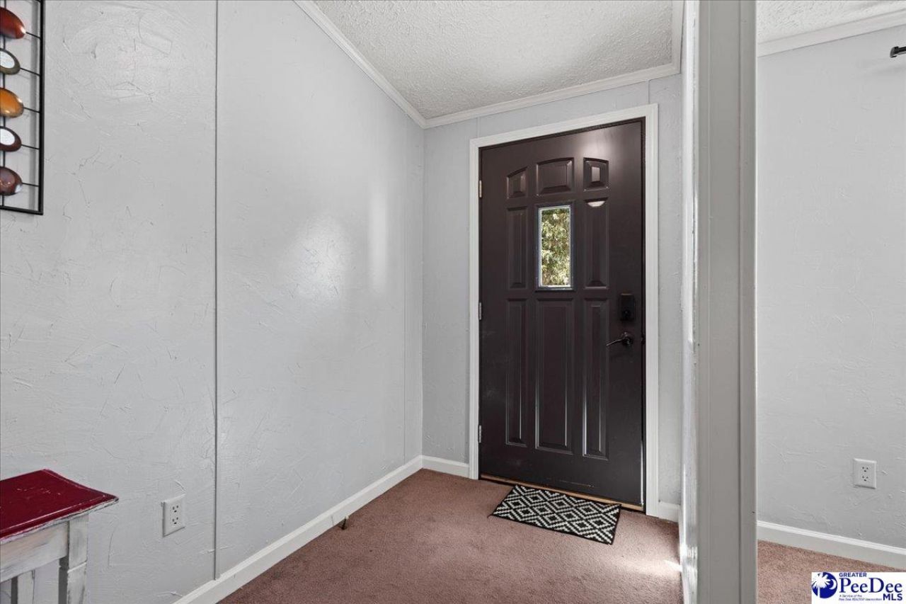 1664 Winding Pond Road Photo 6