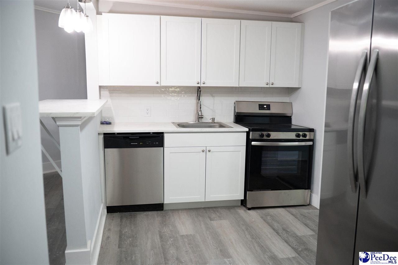 142 W Laurens Ave Photo 10