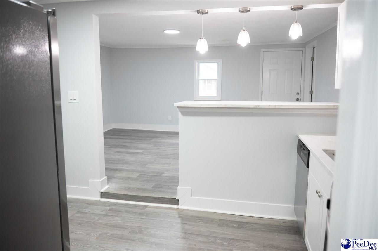 142 W Laurens Ave Photo 12
