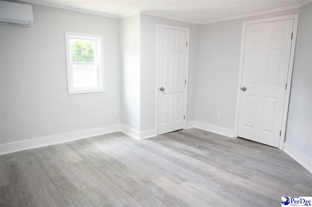 142 W Laurens Ave Photo 15