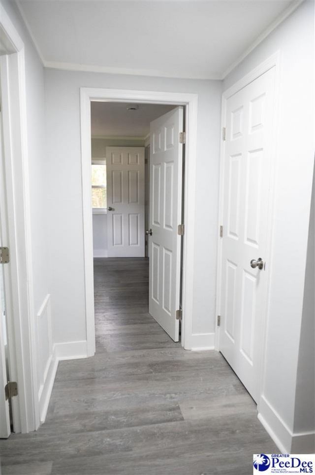 142 W Laurens Ave Photo 18