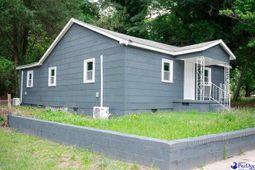 142 W Laurens Ave photo 4
