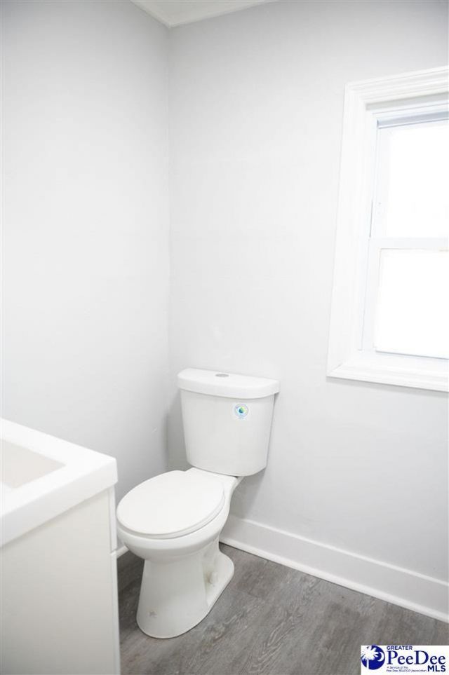142 W Laurens Ave Photo 20