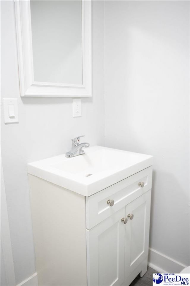 142 W Laurens Ave Photo 21