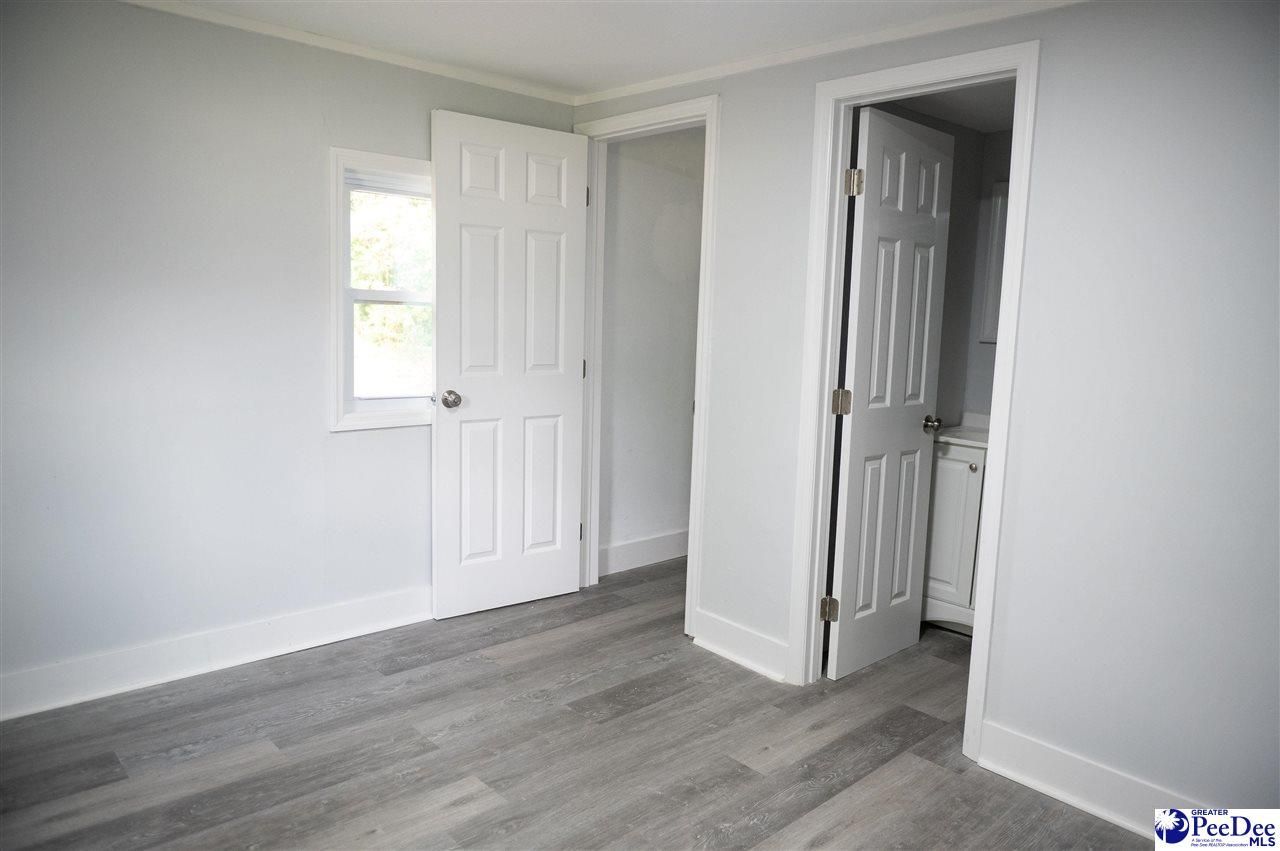 142 W Laurens Ave Photo 24