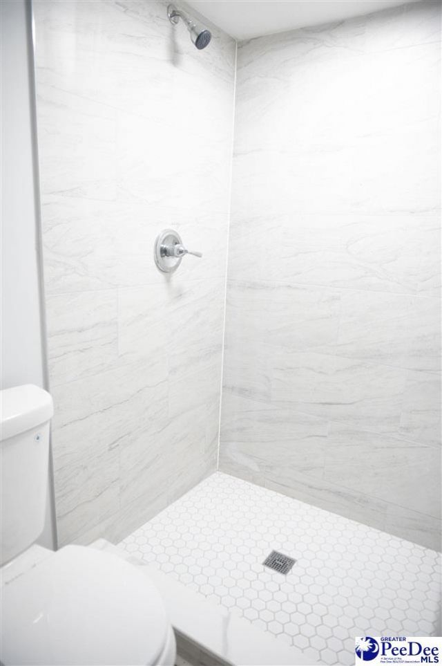 142 W Laurens Ave Photo 25