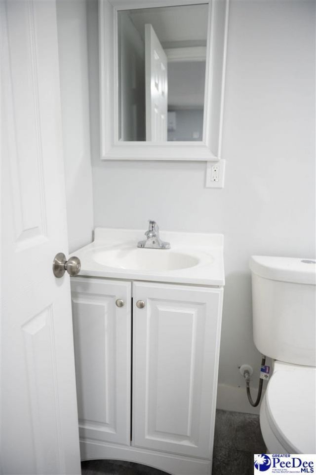 142 W Laurens Ave Photo 26