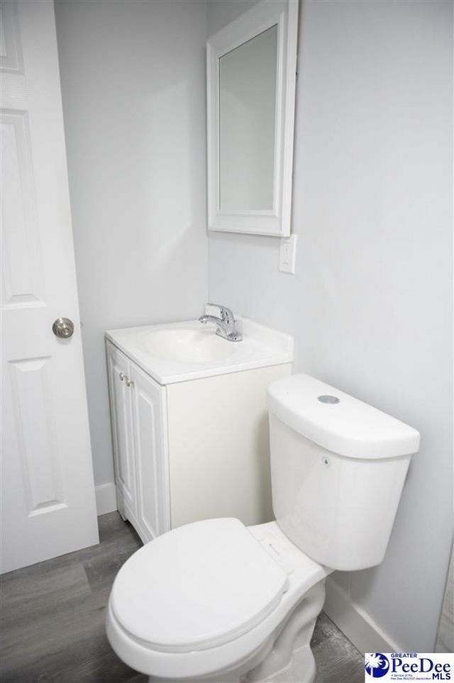 142 W Laurens Ave Photo 27