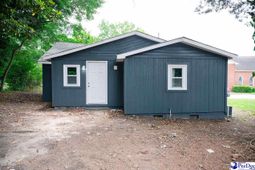 142 W Laurens Ave photo 4