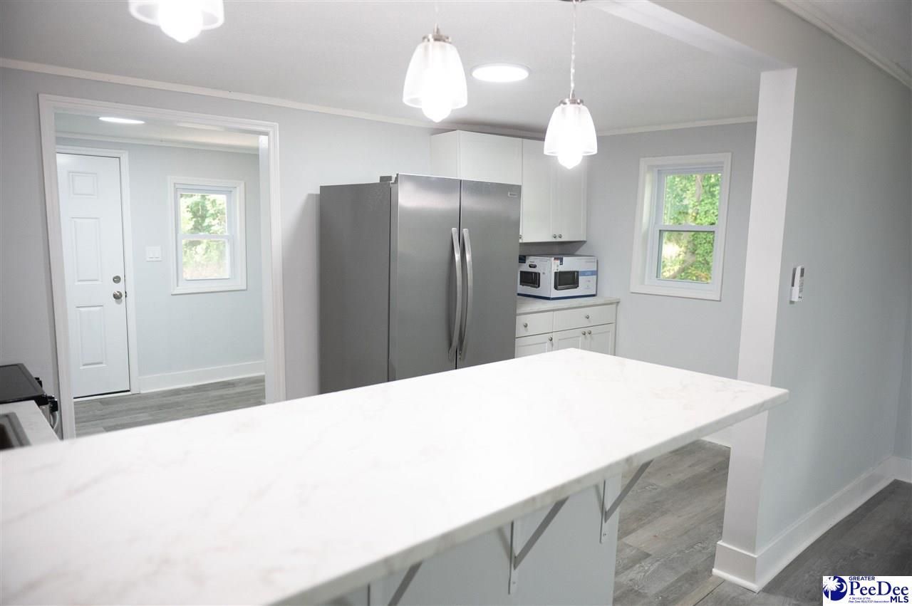142 W Laurens Ave Photo 8