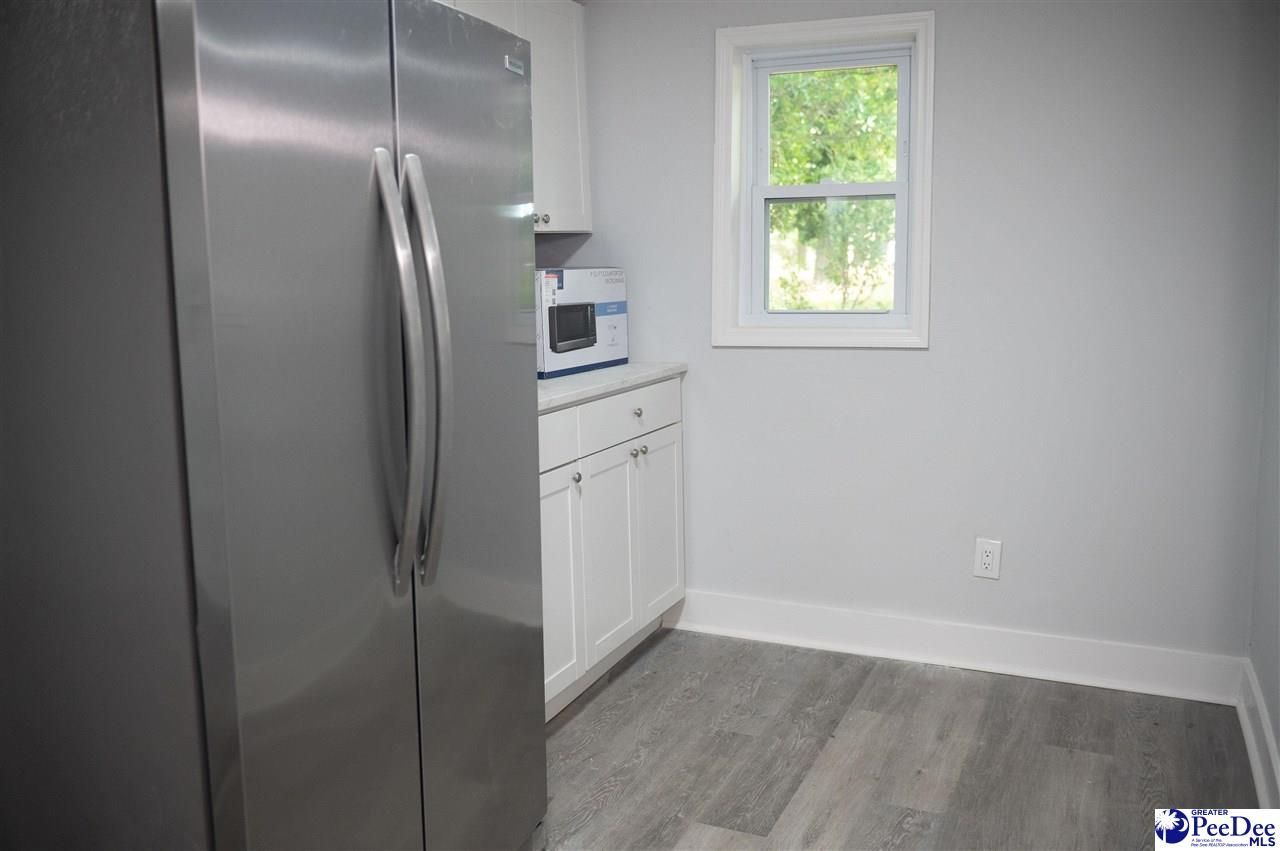 142 W Laurens Ave Photo 9