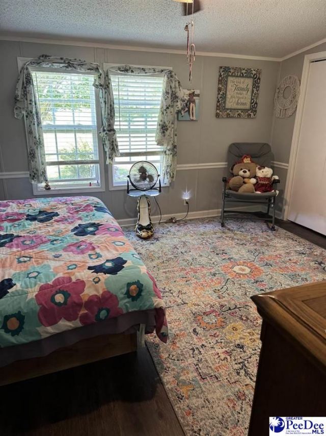 2848 S Hill Rd. Photo 10