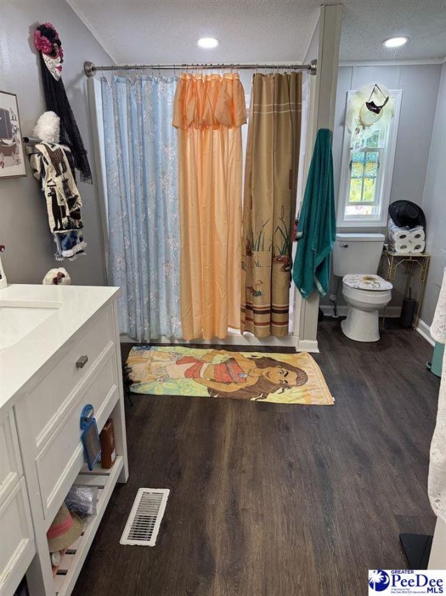 2848 S Hill Rd. Photo 11