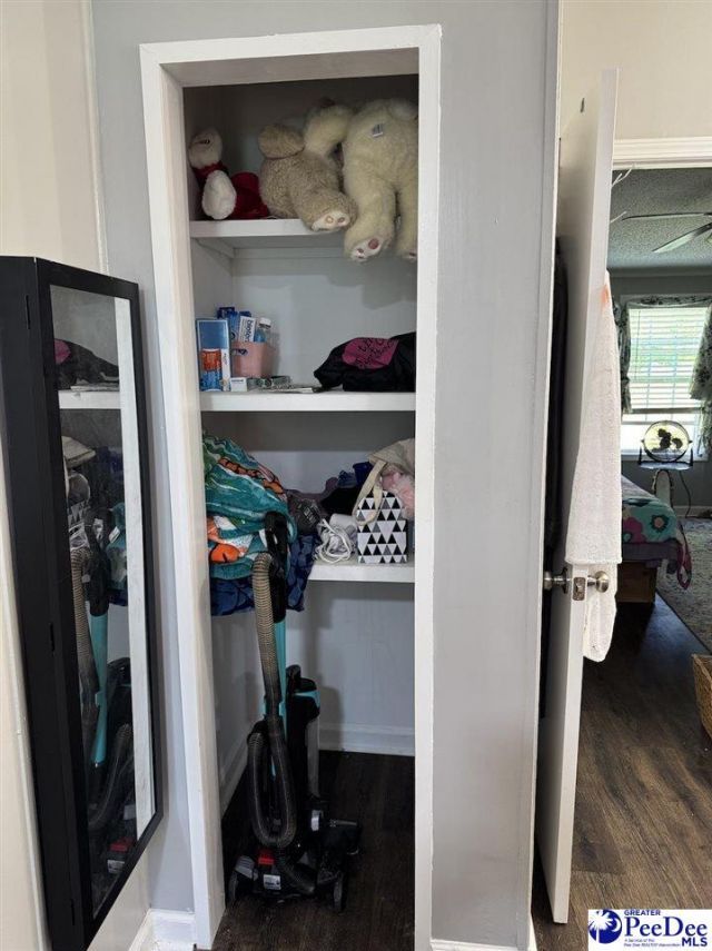 2848 S Hill Rd. Photo 13