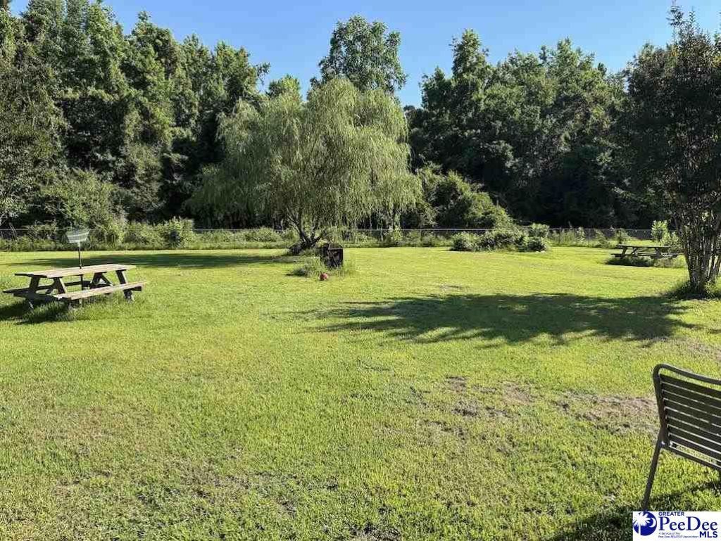 2848 S Hill Rd. Photo 14
