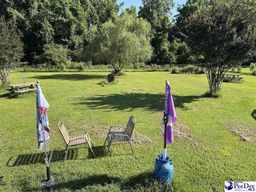 2848 S Hill Rd. Photo 15