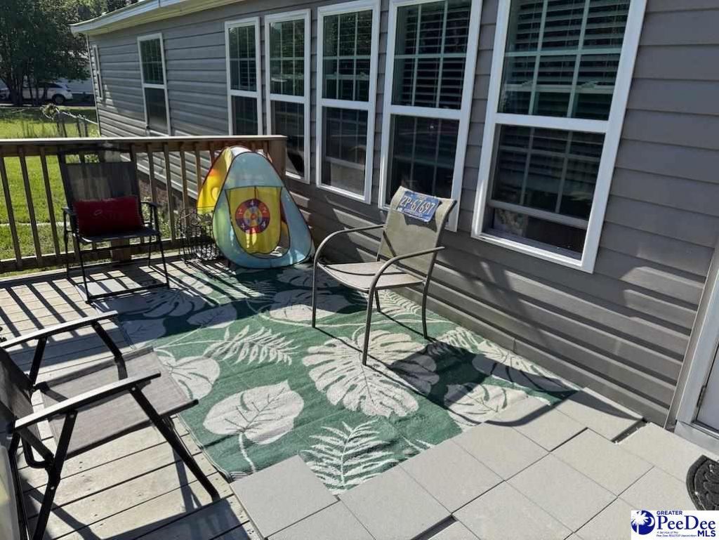 2848 S Hill Rd. Photo 16