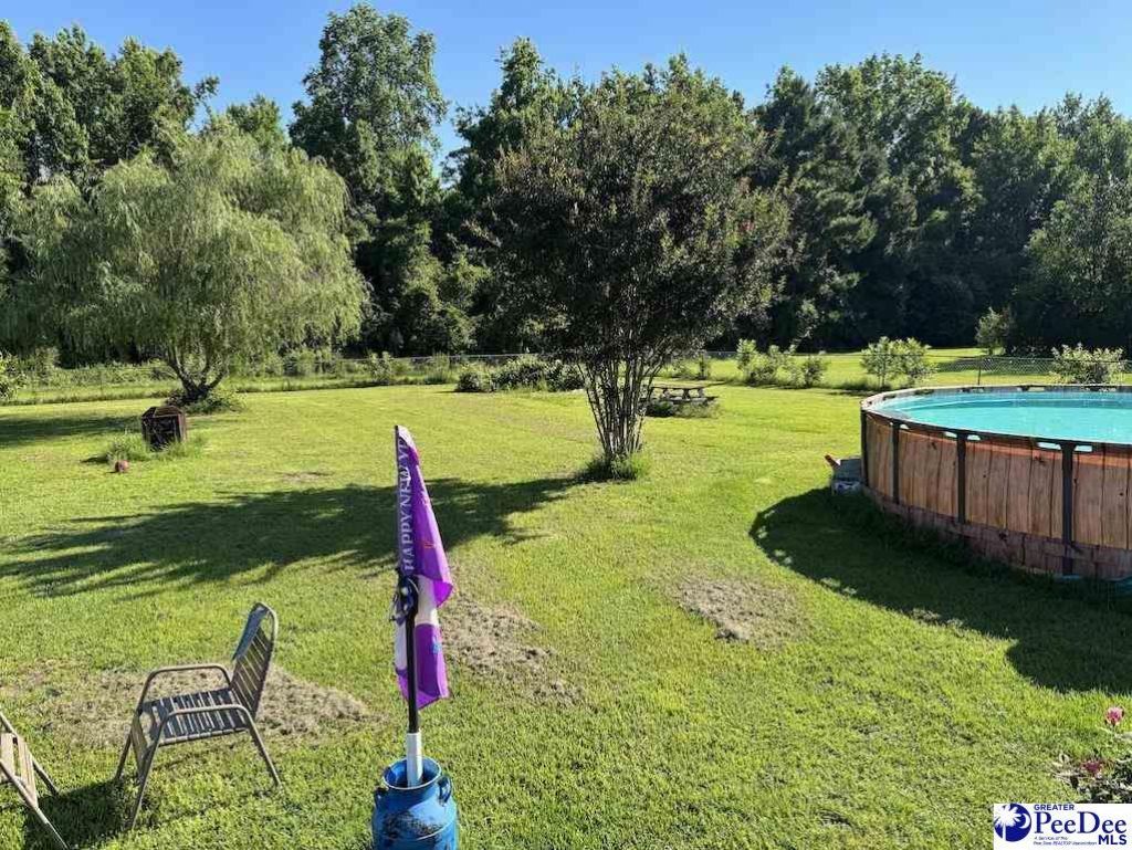 2848 S Hill Rd. Photo 17