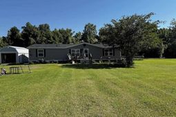 2848 S Hill Rd. photo 4
