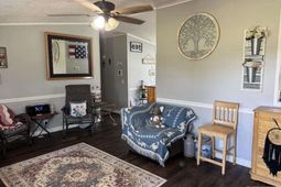 2848 S Hill Rd. photo 4