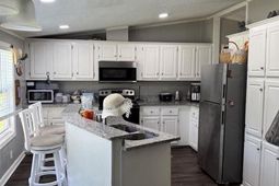 2848 S Hill Rd. photo 4