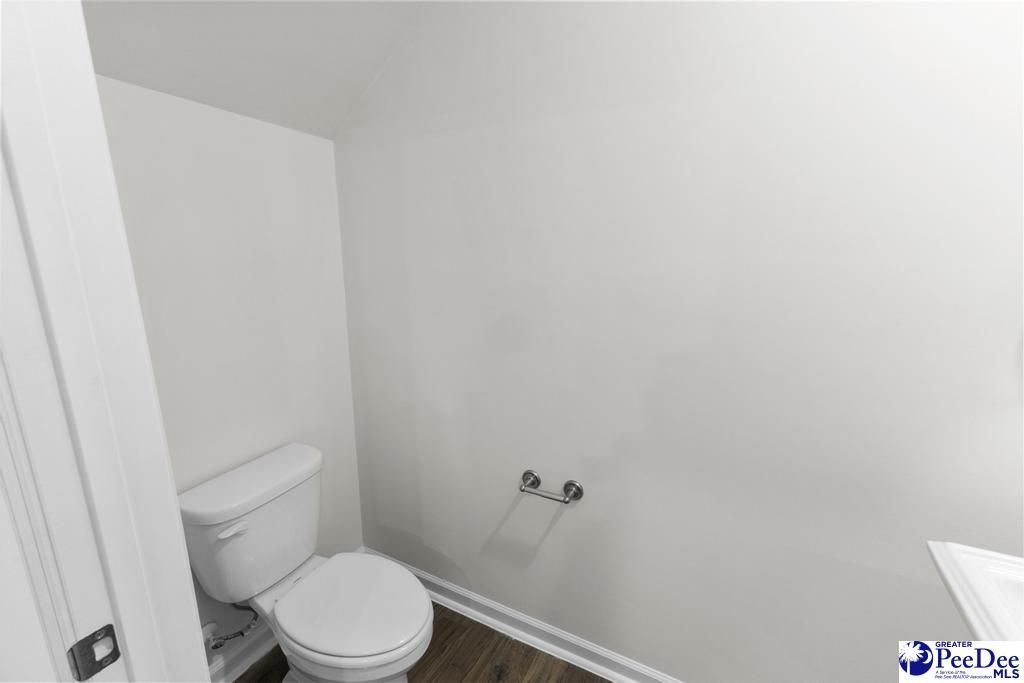 1185 Summer Duck Loop Photo 14