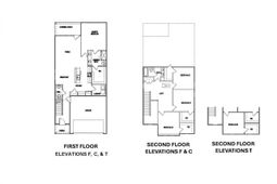 1185 Summer Duck Loop photo 4