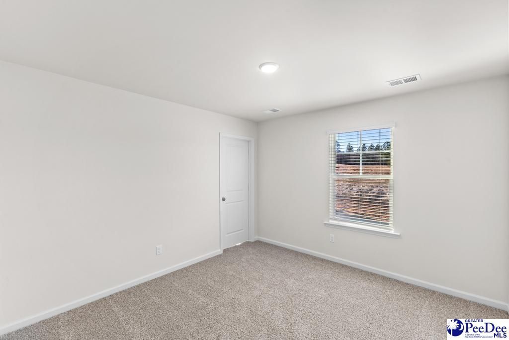 1185 Summer Duck Loop Photo 20
