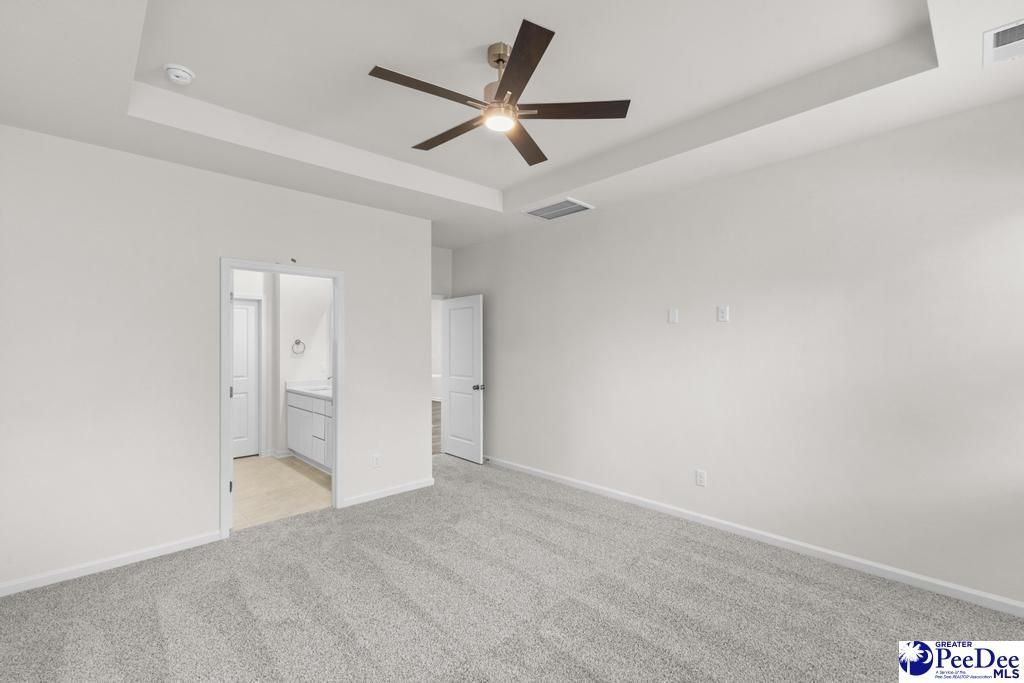 1185 Summer Duck Loop Photo 28