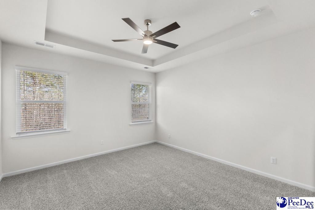 1185 Summer Duck Loop Photo 29