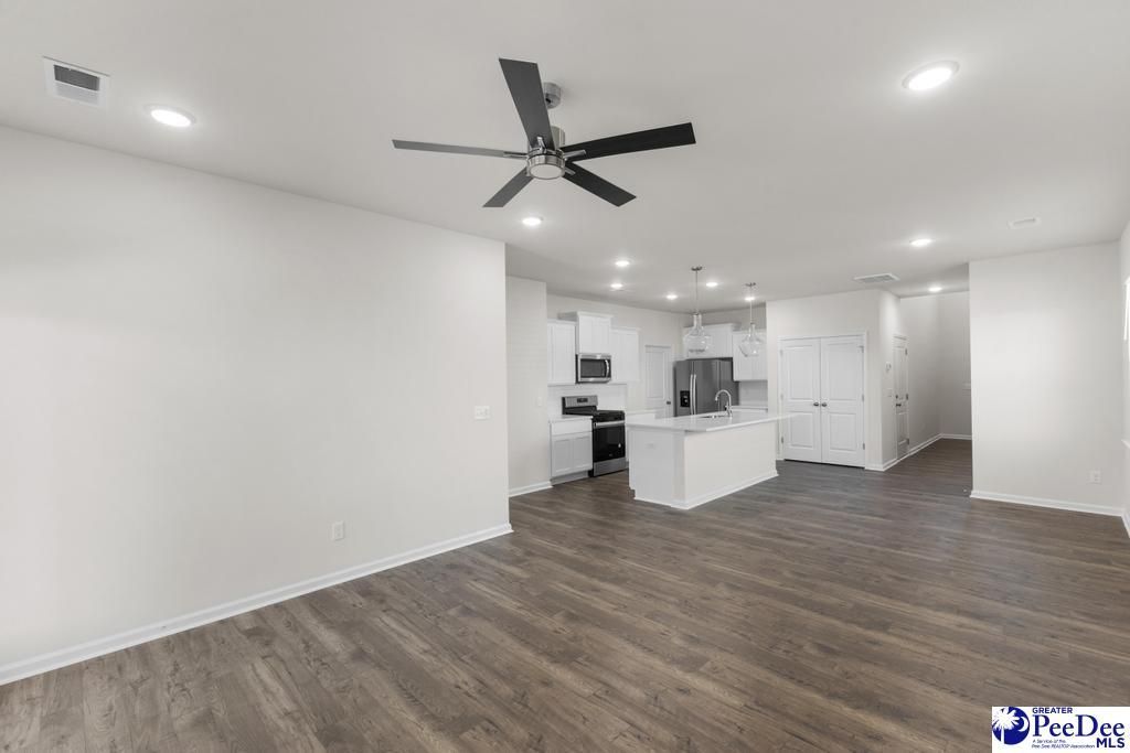 1185 Summer Duck Loop Photo 5