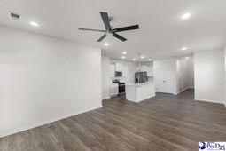 1185 Summer Duck Loop photo 4
