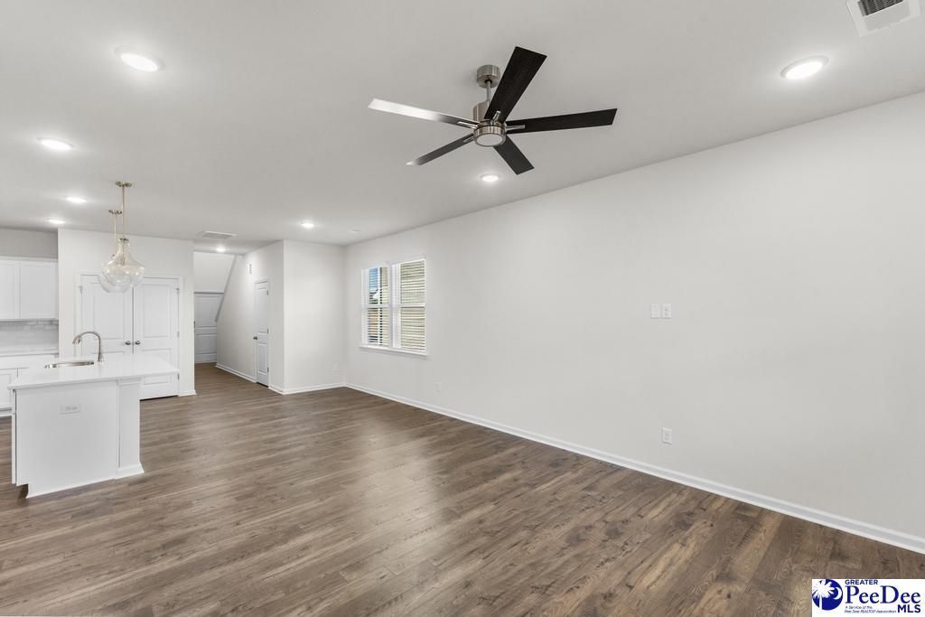 1185 Summer Duck Loop Photo 6