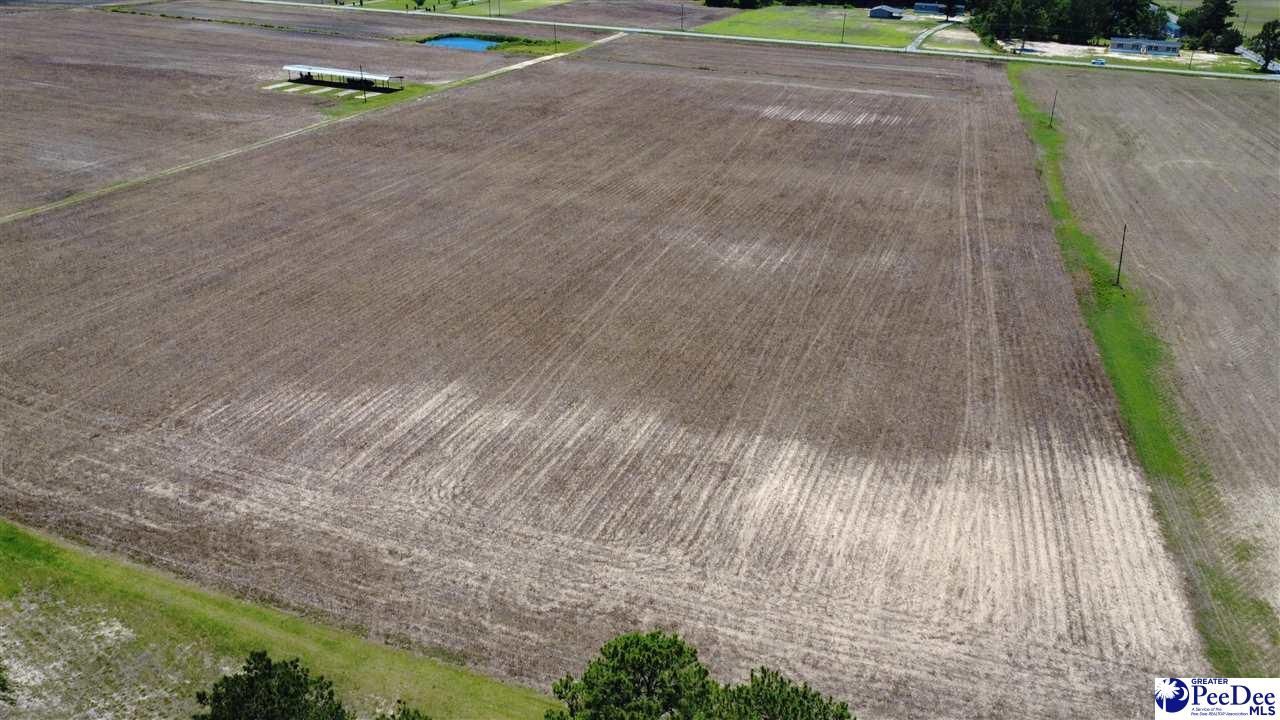 Tbd Old Georgetown Rd Photo 15