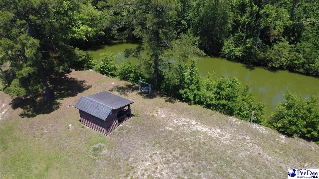 Tbd Old Georgetown Rd Photo 17