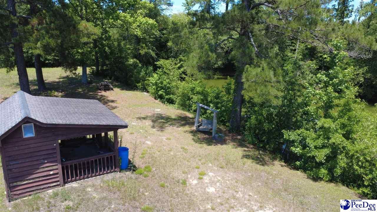 Tbd Old Georgetown Rd Photo 18