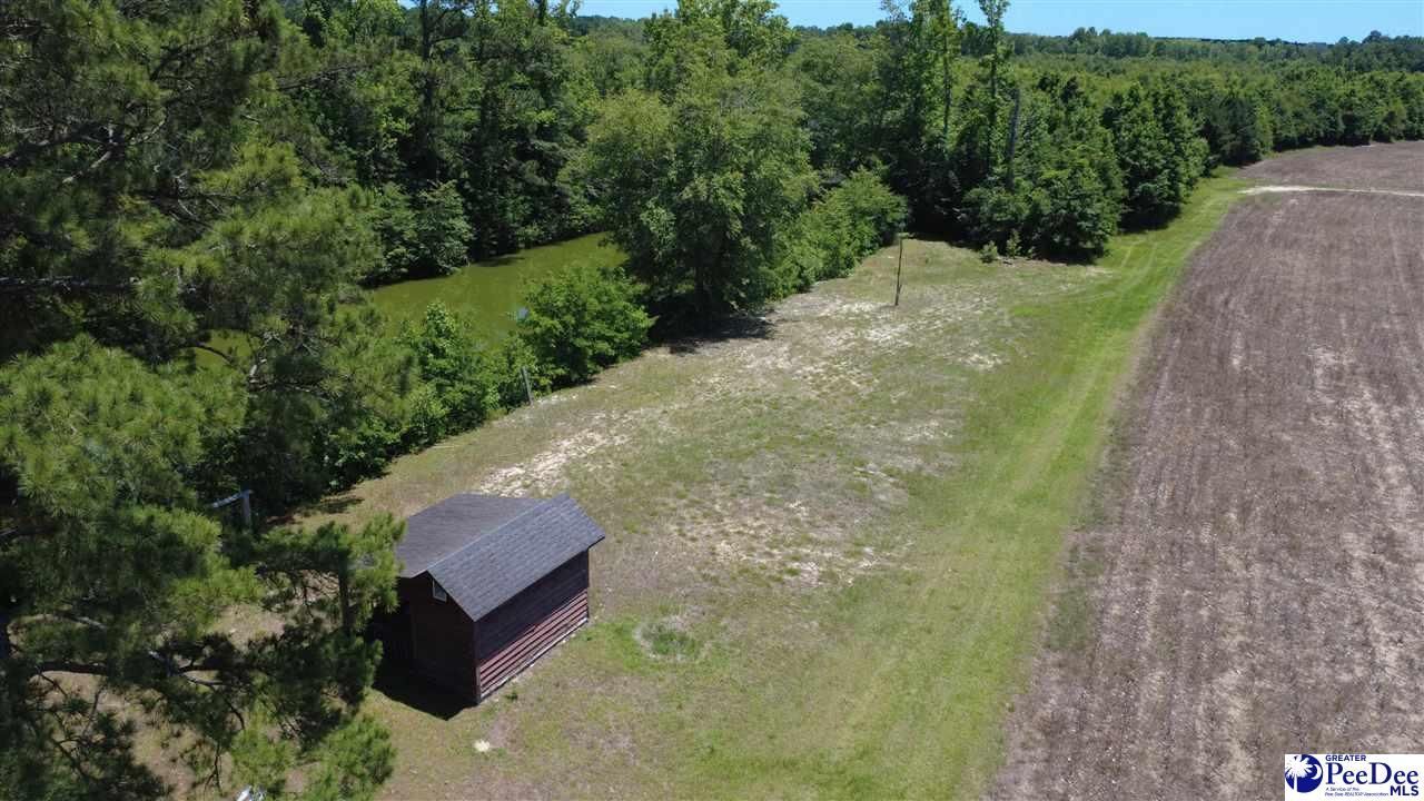 Tbd Old Georgetown Rd Photo 20