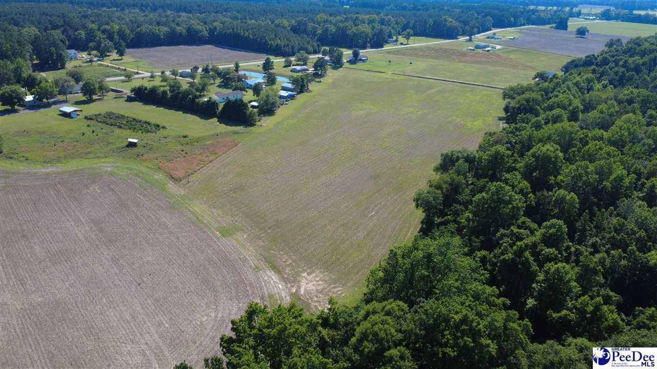 Tbd N. Bethel Rd (field) Photo 11