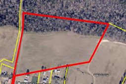 Tbd N. Bethel Rd (field) photo 4